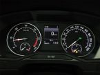 Škoda Superb - fotka číslo 7