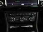 Škoda Superb - fotka číslo 8