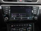 Škoda Superb - fotka číslo 10