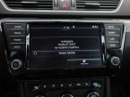 Škoda Superb - fotka číslo 11