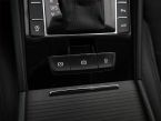 Škoda Superb - fotka číslo 13
