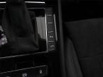 Škoda Superb - fotka číslo 14