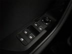 Škoda Superb - fotka číslo 15