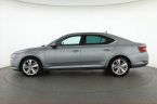 Škoda Superb - fotka číslo 2