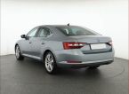 Škoda Superb - fotka číslo 3