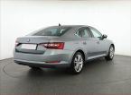 Škoda Superb - fotka číslo 4