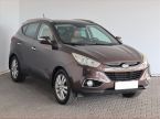 Hyundai ix35 - fotka číslo 0