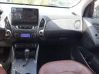 Hyundai ix35 - fotka číslo 7
