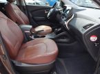 Hyundai ix35 - fotka číslo 8