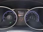 Hyundai ix35 - fotka číslo 10