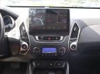 Hyundai ix35 - fotka číslo 11