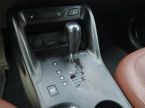 Hyundai ix35 - fotka číslo 12