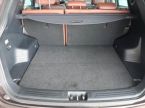 Hyundai ix35 - fotka číslo 13