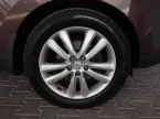 Hyundai ix35 - fotka číslo 14