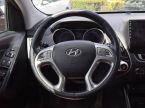 Hyundai ix35 - fotka číslo 15