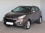 Hyundai ix35 - fotka číslo 1