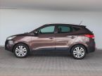 Hyundai ix35 - fotka číslo 2