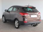 Hyundai ix35 - fotka číslo 3