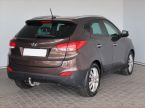 Hyundai ix35 - fotka číslo 4