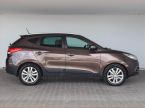 Hyundai ix35 - fotka číslo 5
