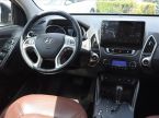 Hyundai ix35 - fotka číslo 6