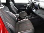 Toyota Corolla - fotka číslo 6