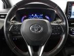 Toyota Corolla - fotka číslo 7