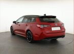 Toyota Corolla - fotka číslo 3