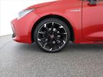 Toyota Corolla - fotka číslo 18
