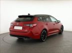 Toyota Corolla - fotka číslo 4