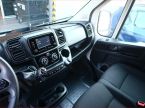 Fiat Ducato - fotka číslo 7