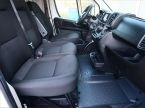 Fiat Ducato - fotka číslo 8