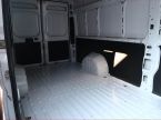 Fiat Ducato - fotka číslo 11