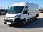 Fiat Ducato - fotka číslo 1