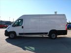 Fiat Ducato - fotka číslo 2