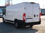 Fiat Ducato - fotka číslo 3
