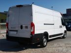 Fiat Ducato - fotka číslo 4