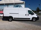 Fiat Ducato - fotka číslo 5