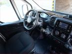 Fiat Ducato - fotka číslo 6