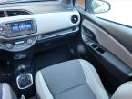 Toyota Yaris - fotka číslo 7