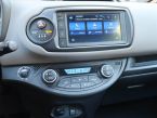 Toyota Yaris - fotka číslo 11