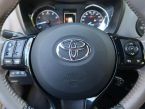 Toyota Yaris - fotka číslo 17