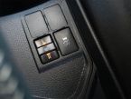 Toyota Yaris - fotka číslo 18