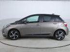 Toyota Yaris - fotka číslo 2
