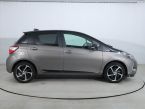 Toyota Yaris - fotka číslo 5