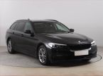 BMW Řada 5 - fotka číslo 0