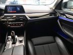 BMW Řada 5 - fotka číslo 7