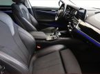 BMW Řada 5 - fotka číslo 8