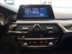 BMW Řada 5 - fotka číslo 11