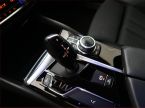 BMW Řada 5 - fotka číslo 12